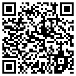 QR Code for Ballenger Creek Chiropractic in Frederick, MD 21703
