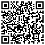 QR Code for Balto Carpenters in Halethorpe, MD 21227
