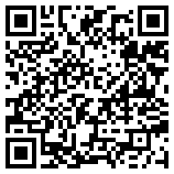 QR Code for Beautiful Kitchens in Hollywood, MD 20636
