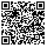 QR Code for Beazer Homes in Capitol Heights, MD 20743