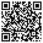 QR Code for Bed To Go in Temple Hills, MD 20748