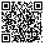 QR Code for Bell Tailors in Towson, MD 21204