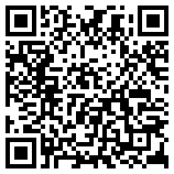 QR Code for Bellmore Mandell in Pikesville, MD 21208