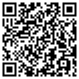 QR Code for Bergstrom Robert in Hagerstown, MD 21740