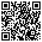 QR Code for Todd Bescak Do in Berlin, MD 21811