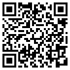 QR Code for Blocksmith in Baltimore, MD 21213