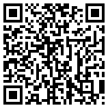 QR Code for Blue Stream 1 in Elkridge, MD 21075