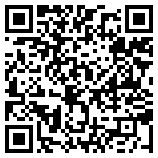 QR Code for BMGM Architects PC in Hagerstown, MD 21740