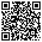QR Code for Bonney Milton in Towson, MD 21204