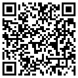 QR Code for Burger King in MYERSVILLE, MD 21773