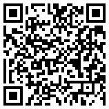 QR Code for Burger King in BALTIMORE, MD 21237