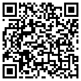 QR Code for Burger King in Havre de Grace, MD 21078