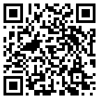 QR Code for Bushwaller's in Frederick, MD 21701