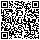 QR Code for Calvert County Library - Twin Beach Branch in Chesapeake Beach, MD 20732