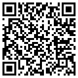 QR Code for County of Calvert in Lusby, MD 20657