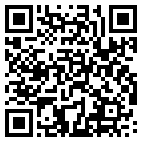 QR Code for Carney Cleaners in Parkville, MD 21234