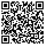 QR Code for Champion Windows in Gaithersburg, MD 20877