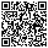 QR Code for Charlie's Bobcat Service in Sykesville, MD 21784