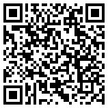 QR Code for Cheltenham Locksmith in CHELTENHAM, MD 20623