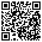 QR Code for Choi's in Annapolis, MD 21401