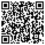 QR Code for C & J Auto Repair in Hyattsville, MD 20784