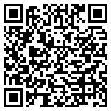 QR Code for Clinton Laundrymat in Clinton, MD 20735