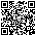 QR Code for Cofer SC in Hyattsville, MD 20784