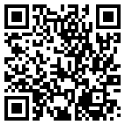 QR Code for Jeff Cohen CPA in Columbia, MD 21044
