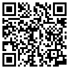 QR Code for Combs Satellite in Brandywine, MD 20613