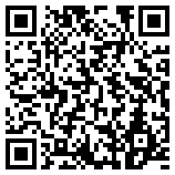 QR Code for Commerce First Bank in Lanham, MD 20706