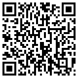 QR Code for Community Farmacy in Salisbury, MD 21804