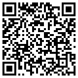QR Code for Comp-Service Plus in Rising Sun, MD 21911