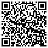 QR Code for Concord Locksmith in Towson, MD 21204