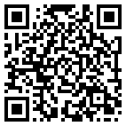 QR Code for Our Happy Hill Coffee in Charlotte Hall, MD 20622