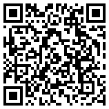 QR Code for Cricket Wireless in Baltimore, MD 21215