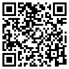 QR Code for Ctsifm llc in Halethorpe, MD 21227