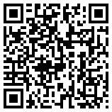QR Code for Cunningham Recreation in Queenstown, MD 21658