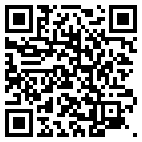 QR Code for CyNtell in Bethesda, MD 20817