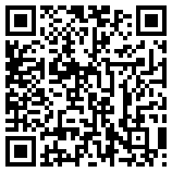QR Code for D Simon Creations in Reisterstown, MD 21136