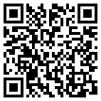 QR Code for Dairy Queen in Germantown, MD 20874