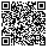 QR Code for Daniel Batigne Restorations in ANNAPOLIS, MD 21401