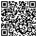 QR Code for Declared Strong in Accokeek, MD 20607