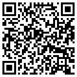 QR Code for Delmar Deli Provisions in Gaithersburg, MD 20879