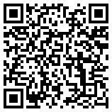 QR Code for Arundel Christian School in Hanover, MD 21076