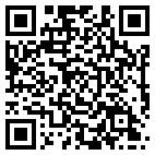 QR Code for Dental Lab in Pikesville, MD 21208