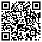 QR Code for Digi Net in Gaithersburg, MD 20877