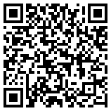 QR Code for Dingle Printing Services in Laurel, MD 20707