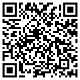 QR Code for Directv in Middle River, MD 21220