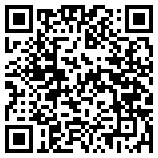 QR Code for Dish Network in Adamstown, MD 21710