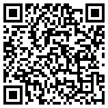 QR Code for Diva Displays in Mount Airy, MD 21771